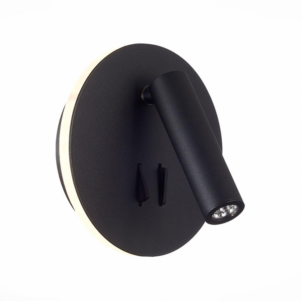 Спот ST Luce Bondi SL1586.413.01