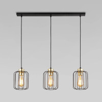 Подвесной светильник TK Lighting Galaxy New 4716 Galaxy New a062967