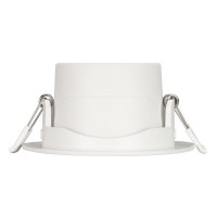 Светильник Downlight Arlight Polar 032311