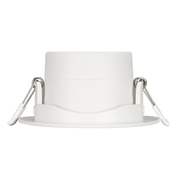 Светильник Downlight Arlight Polar 032311