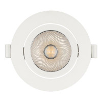 Светильник Downlight Arlight Polar 032311