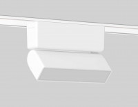 Трековый магнитный светильник Ambrella Light Magnetic Ultra Slim Track System GV1477