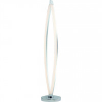Торшер Arte Lamp 38 A9443PN-2CC