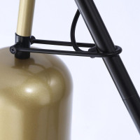 Торшер Ambrella Light Traditional TR97125