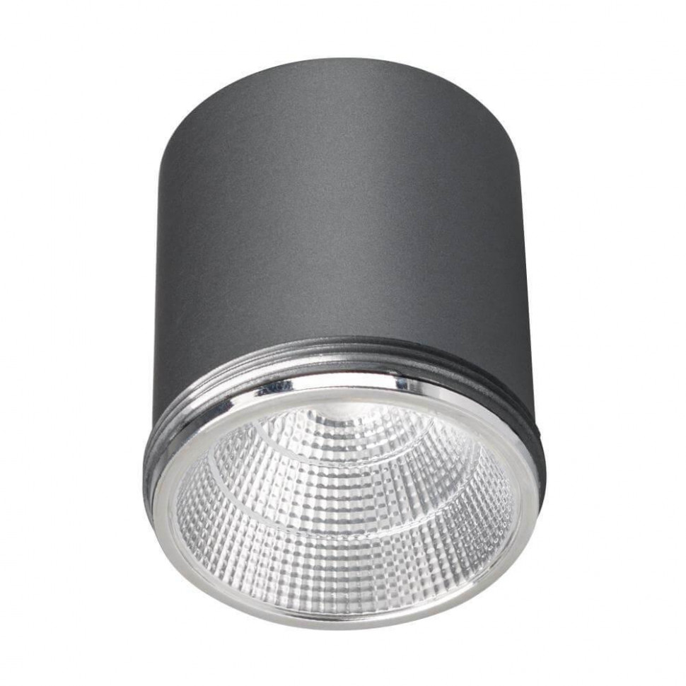 Модуль Arlight 022633