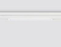 Трековый магнитный светильник Ambrella Light Magnetic 220V GL1271