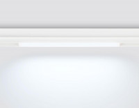 Трековый магнитный светильник Ambrella Light Magnetic 220V GL1271
