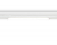 Трековый магнитный светильник Ambrella Light Magnetic 220V GL1271