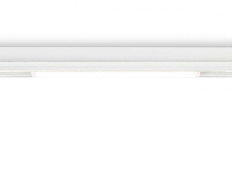 Трековый магнитный светильник Ambrella Light Magnetic 220V GL1271