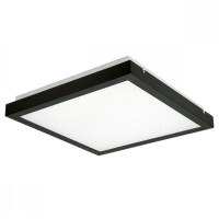 Потолочный светодиодный светильник Kanlux Tybia Led 38W-NW-SE B 24643