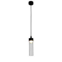 Уличный подвесной светильник Favourite Outdoor 4702-1P