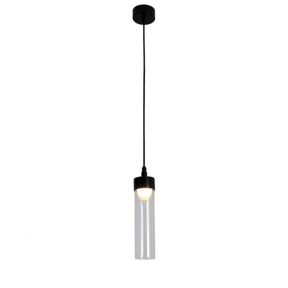 Уличный подвесной светильник Favourite Outdoor 4702-1P
