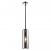 Подвесной светильник Maytoni Gioia P011PL-01CH