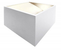 Настенный светильник Deko-Light Dado 341078