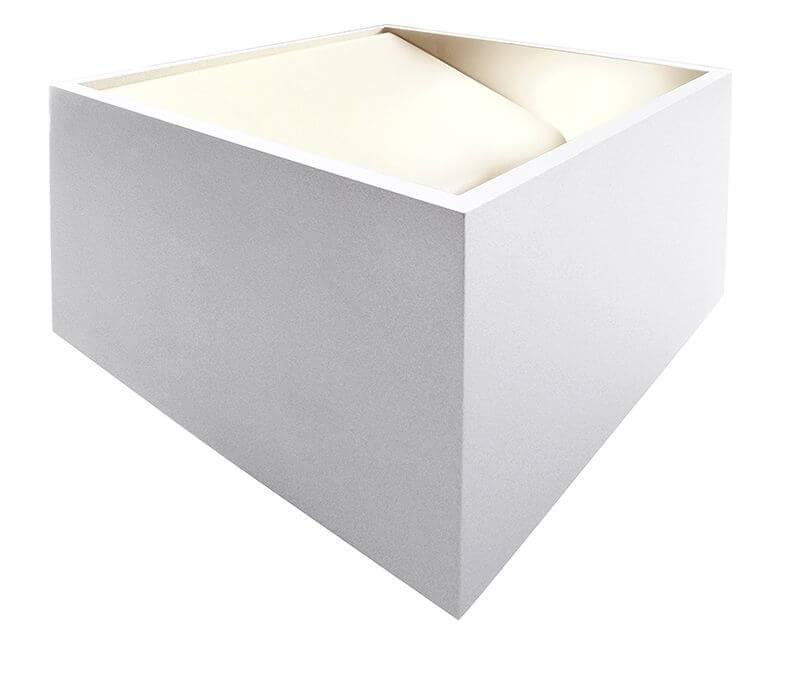 Настенный светильник Deko-Light Dado 341078