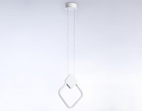 Подвесной светильник Ambrella Light Comfort FL5255