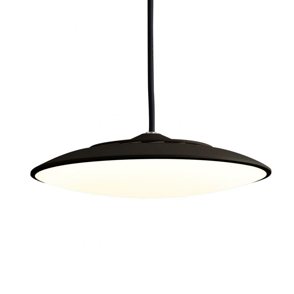 Подвесной светильник Mantra Slim 8106