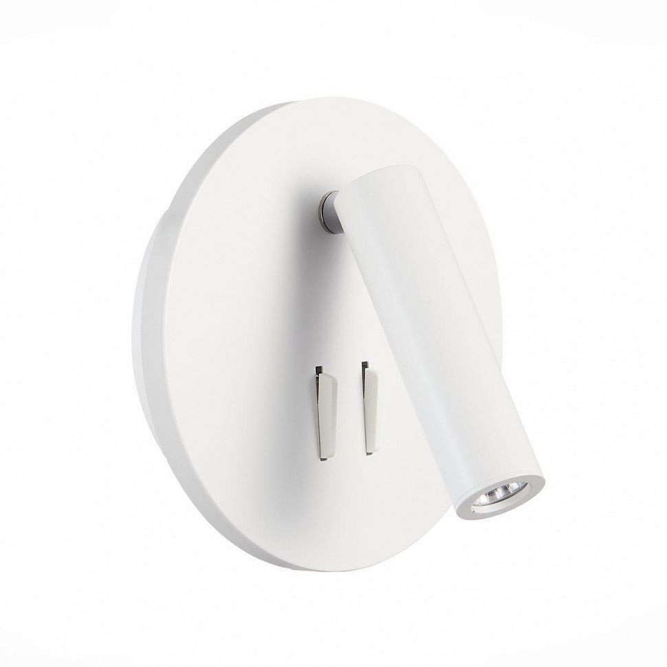 Спот ST Luce Bondi SL1586.513.01
