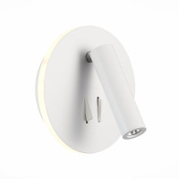 Спот ST Luce Bondi SL1586.513.01
