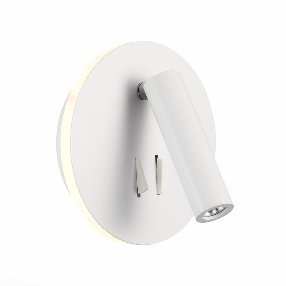 Спот ST Luce Bondi SL1586.513.01