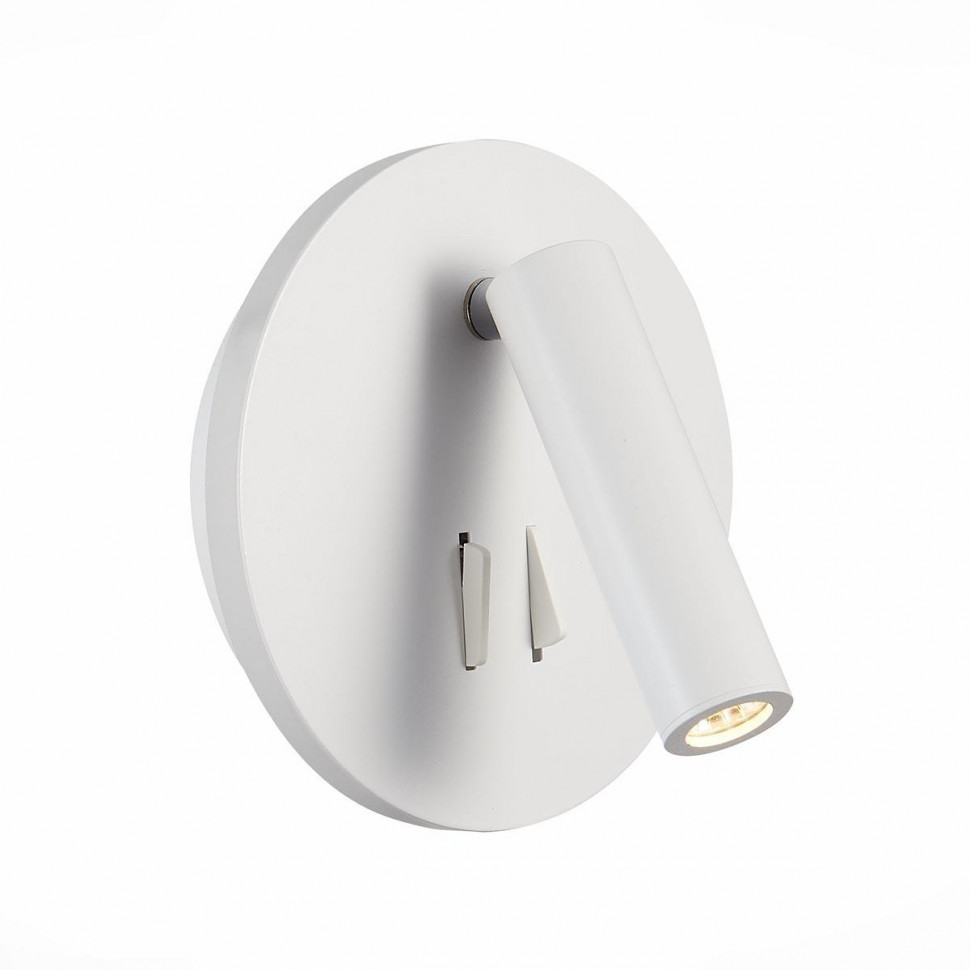 Спот ST Luce Bondi SL1586.513.01
