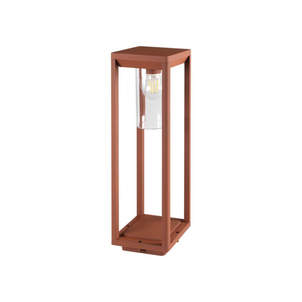 Ландшафтный светильник Kanlux Vimo 34985