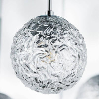 Трековый светильник Lightstar Bari PRO815210 (815210+595007)