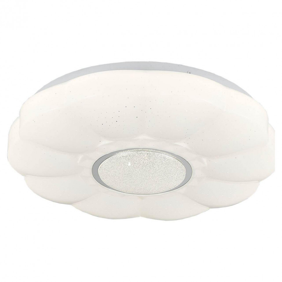 Накладной светильник Lussole Lgo Moonlight LSP-8319