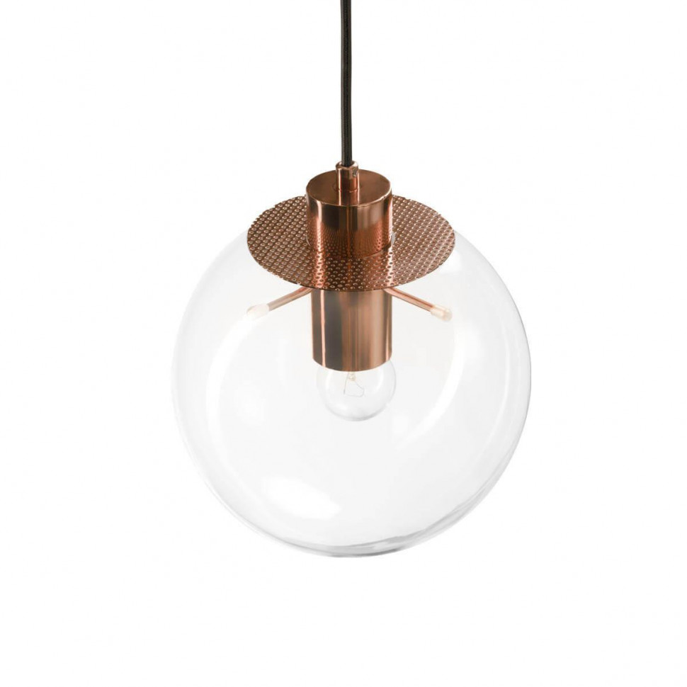 Подвесной светильник Loft IT 2032-A