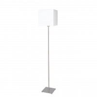 Торшер TopDecor Lungo F1 01 01g