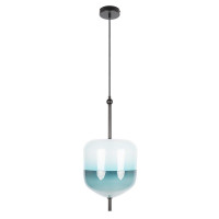 Подвесной светильник Loft IT Venice 10223/D Blue