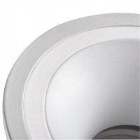 Встраиваемый светильник Kanlux Imines DSO-W 29031