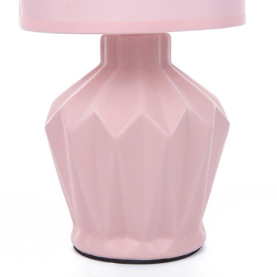 Настольная лампа Lumion Origamia 8227/1T