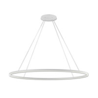 Подвесной светильник Kink Light ТОР 08218,01A(4000K)