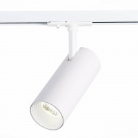 Трековый светильник ST LUCE MONO ST350.536.15.36