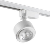 Трековый светильник Novotech Eddy 358943