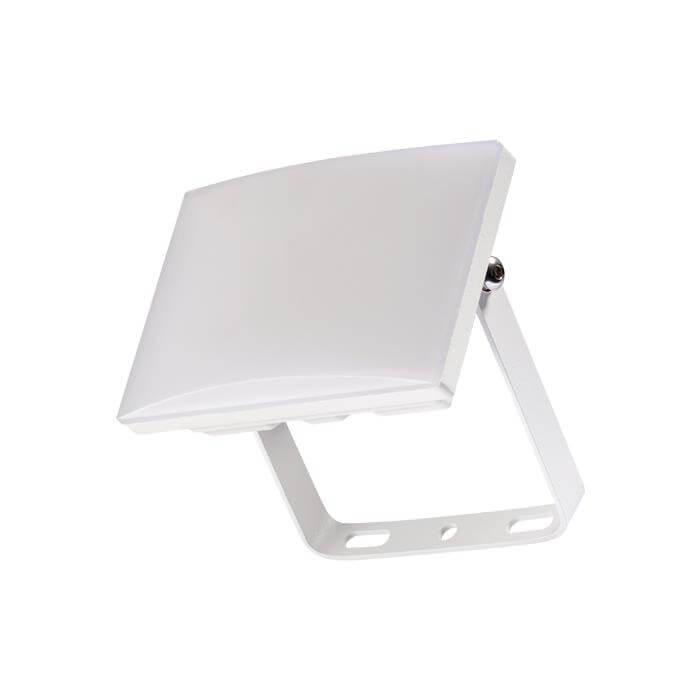 Прожектор светодиодный Novotech Armin led Street 358137