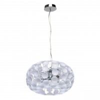 Подвесной светильник MW-Light Виола 298012803