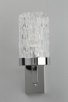 Бра Omnilux OML-84701-01
