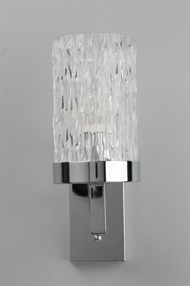 Бра Omnilux OML-84701-01