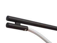Подвесной светильник Myfar Kenneth MR2142-1PL