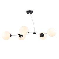Люстра на штанге Ambrella Light Modern TR2546