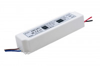 Блок питания SWG 12V 50W IP67 5A LV-60-12 000102