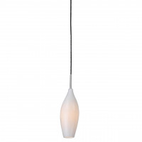 Подвесной светильник Zumaline Champagne MD2101-1W