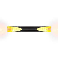 Настенный светильник Odeon Light Whitney 6671/16WL