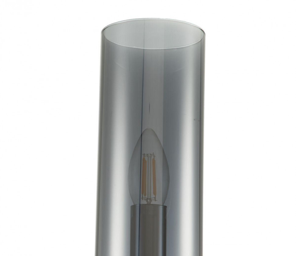 Бра Indigo Balletto 13014/1W Chrome V000260