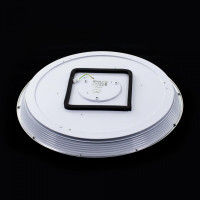 Потолочный светильник Citilux Старлайт Смарт CL703A45G