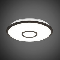 Потолочный светильник Citilux Старлайт Смарт CL703A45G