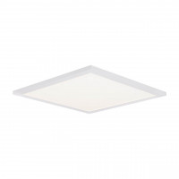 Потолочный светодиодный светильник Globo Rosi 41604D2F