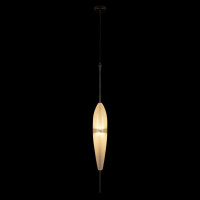 Подвесной светильник Loft IT Venice 10223/C White